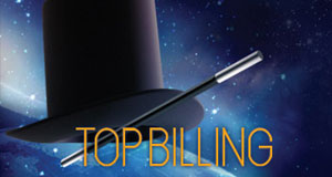 top billing